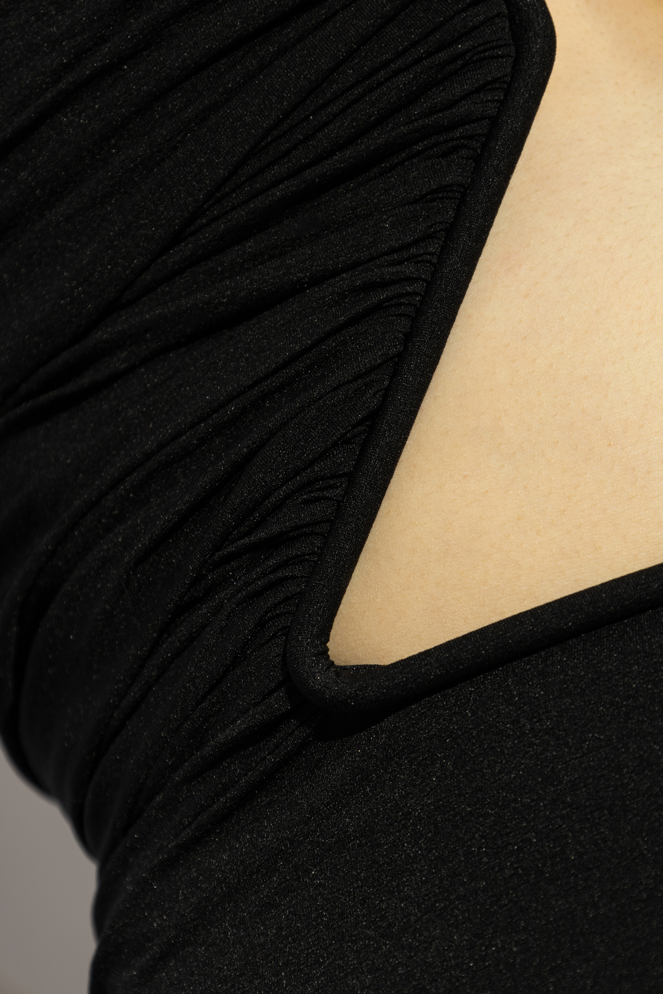 Rick Owens Dress Prong | Women's Clothing | Vitkac